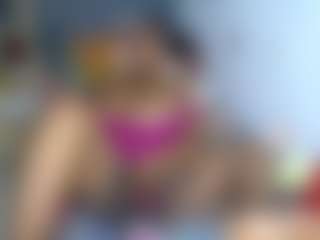 Live cam show with marysol - Ebony on CamClone | colombia