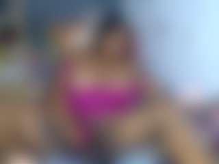 Live cam show with marysol - Middle Aged on sexylive.show