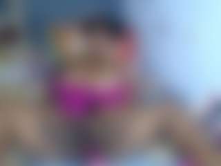 Live cam show with marysol - Ebony Anal on slutload