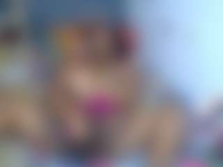 marysol's Live Sex Cam Show