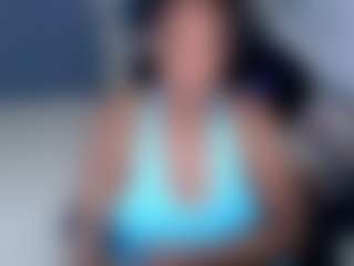 marysols Live-Sex-Cam-Show