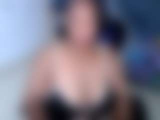 Live cam show with marysol - Black MILF on Soda Cam