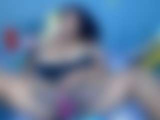 marysol's Live Sex Cam Show