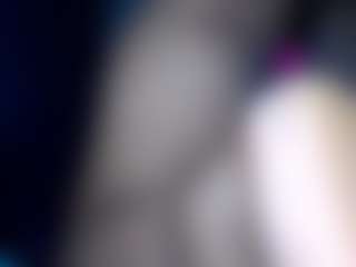 marysol's Live Sex Cam Show