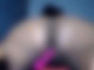 marysol's Live Sex Cam Show