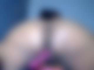 Live cam show with marysol - Asshole Black on Camsoda | colombia