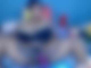 marysol's Live Sex Cam Show