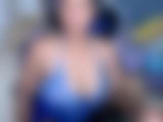 Live cam show with marysol - BBW Middle Aged on Camsoda
