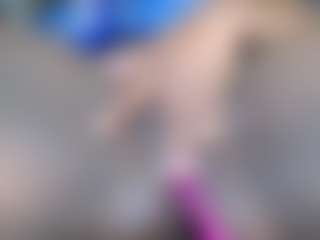 Live cam show with marysol - Black Middle Aged on Camsoda