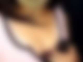 Live cam show with Nisha027 - Normal on sexylive.show