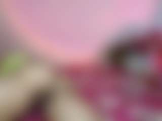 Live cam show with Nisha027 - New White on CamwithHer | india