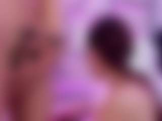 BarbieGirlH's Live Sex Cam Show