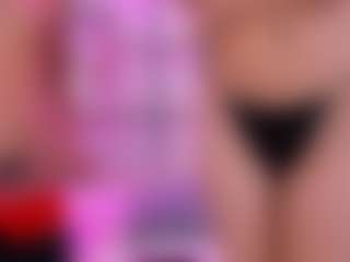 Live cam show with BarbieGirlH - Thin on nudelive.tv