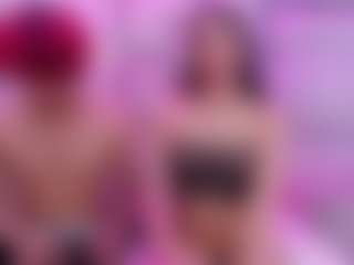 Live cam show with BarbieGirlH - Smoking on ObeyMaria