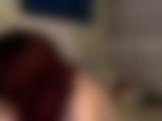 CassyVixen's Live Sex Cam Show