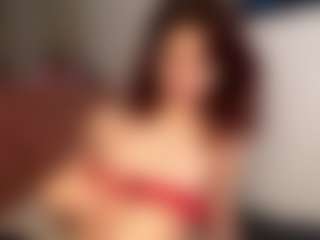 CassyVixen's Live Sex Cam Show