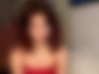 CassyVixen's Live Sex Cam Show