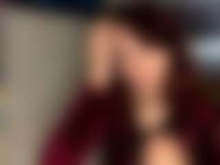 CassyVixen's Live Sex Cam Show