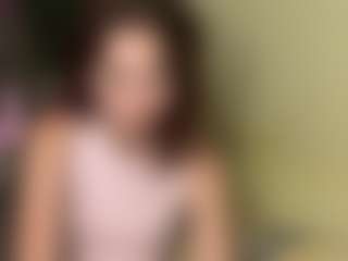 Live cam show with CassyVixen - Normal on 1on1-livenow
