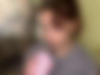 Show de Sexo ao Vivo na Câmera de CassyVixen