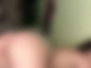 CassyVixen's Live Sex Cam Show