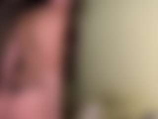 Live cam show with CassyVixen - Normal on CamClone