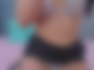 Live cam show with channelstark - Thin on hrnylive.com