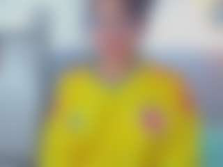 Live cam show with channelstark - Thin on SquirtSoMuch