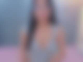 channelstark's Live Sex Cam Show