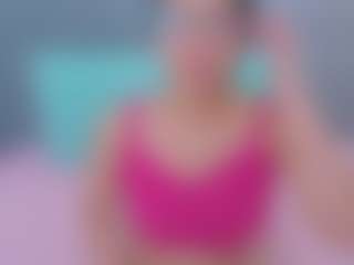 channelstark's Live Sex Cam Show