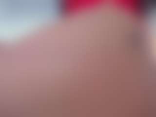 Live cam show with channelstark - Thin on Camsoda