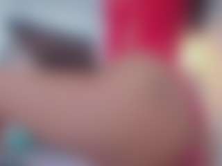 Live cam show with channelstark - Thin on Camsoda