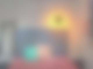channelstark's Live Sex Cam Show