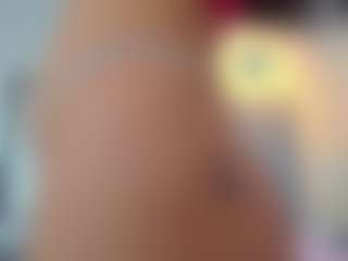 Live cam show with channelstark - Thin on Camsoda