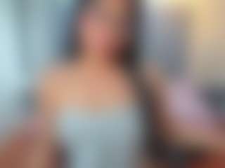 channelstark's Live Sex Cam Show