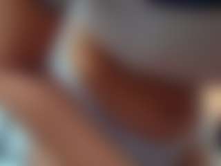 channelstark's Live Sex Cam Show