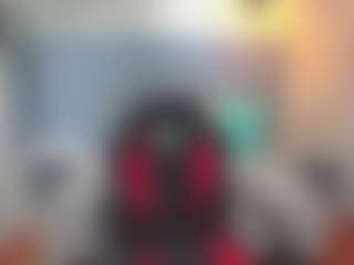 channelstark's Live Sex Cam Show
