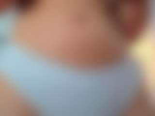 channelstark's Live Sex Cam Show