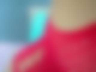 Live cam show with channelstark - Thin on Camming Site