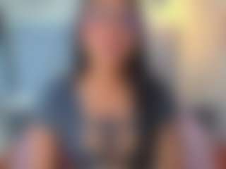 Live cam show with channelstark - Thin on Camsoda
