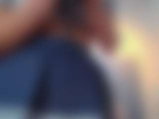 channelstark's Live Sex Cam Show