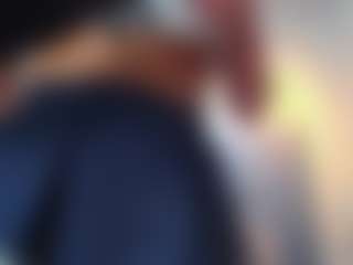 channelstark's Live Sex Cam Show