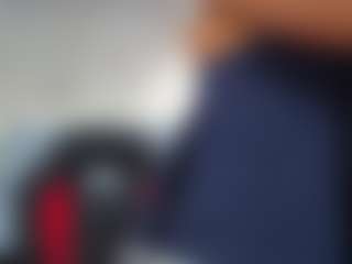channelstark's Live Sex Cam Show