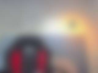 channelstark's Live Sex Cam Show