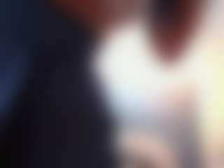 channelstark's Live Sex Cam Show