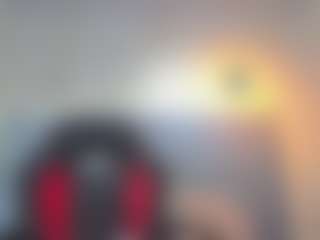 channelstark's Live Sex Cam Show