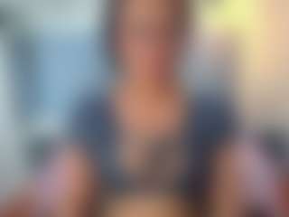 channelstark's Live Sex Cam Show