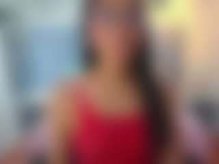 channelstark's Live Sex Cam Show