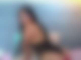 Live cam show with channelstark - Thin on live.xbliss.ai