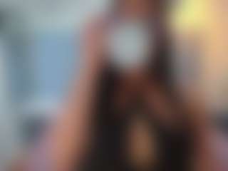 Live cam show with channelstark - Thin on livesexfox.com